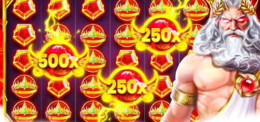 gate of olympus taktikleri