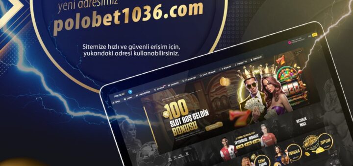 polobet1036