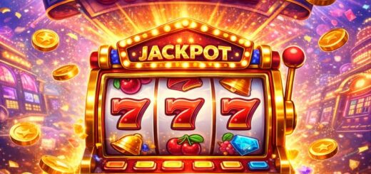 2025 Yılının En Çok Kazandıran Casino Slot Oyunları