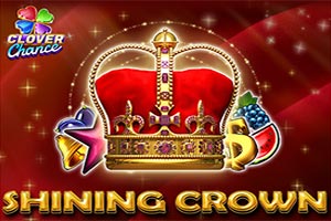 Shining Crown