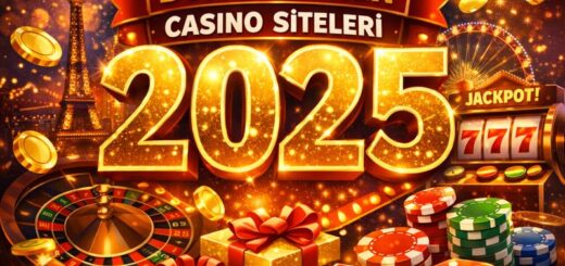 bonus veren casino siteleri