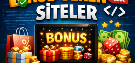 güvenilir kod veren siteler