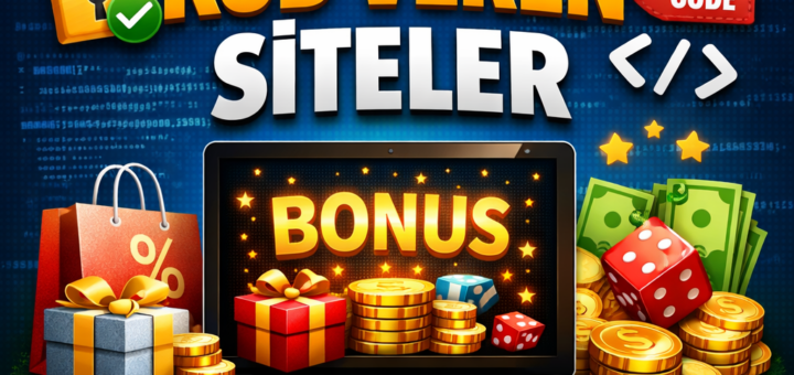 güvenilir kod veren siteler