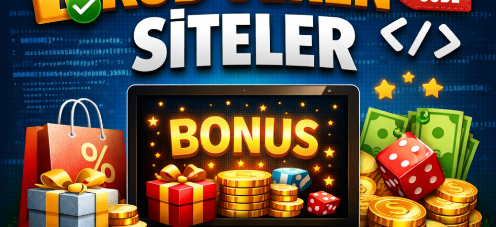 güvenilir kod veren siteler